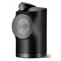 Bowers and Wilkins Formation Duo Black
